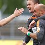 14.5.2016  KSV Holstein Kiel vs. FC Rot-Weiss Erfurt  0-3_15